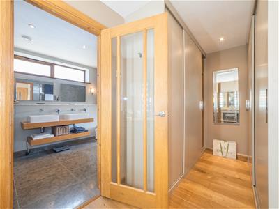 Picture 22